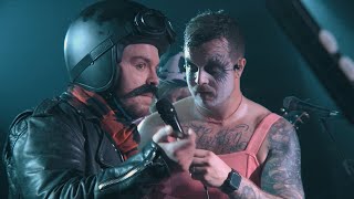 [hate5six] Protest the Hero - November 12, 2023