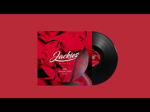 Bress Underground - C'mon Baby (Original Mix) [ADE Sampler 2024]