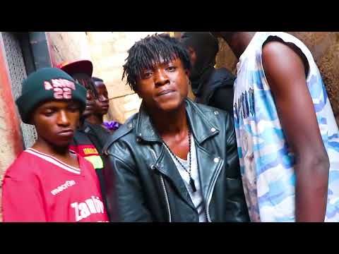 Update Gee Zed  Ft  Cashly 