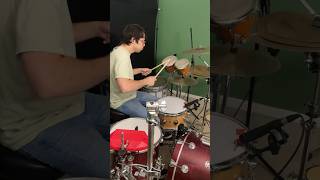 Download lagu Trap Beat on the Drums mp3 Download lagu Trap Beat on the Drums mp3