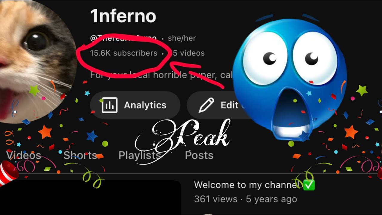 15.6K SUBSCRIBERS IN MY POCKET WHAT??!?!? Drawing my Minecraft skin yippeee