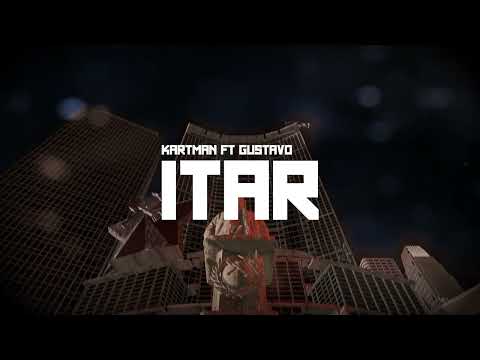 Video thumbnail for ITAR