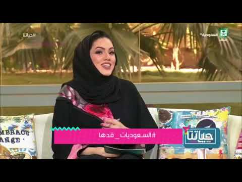 img-video