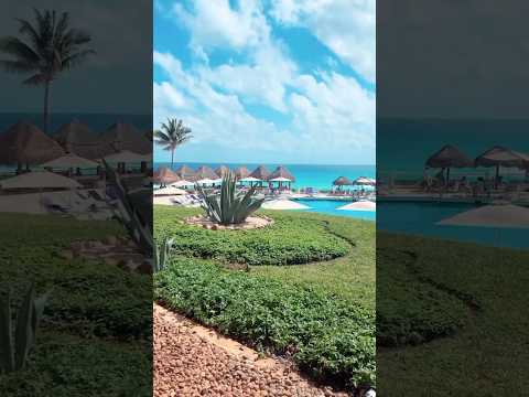 Videos del Paradisus By Meliá Salinas Lanzarote 5★ en Costa Teguise, EspañaVer MásVerPrecios17CerrarConsulta por Whatsapp 🇦🇷BookingTripadvisorExpediaAgodaTravelocityOrbitzPricelineTripSkyscannerDespegarHotelesDestiniaTrivagoLastminuteHotwireTuiWotif