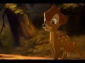 Bambi Lightyear Of Star Command