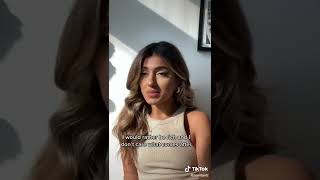 Would you rather be rich and sad or #shorts