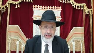 Pardonne moi avant Yom Kipour Ben zahar pour Yaël bât Naomie Simha et David ben Méssaouda