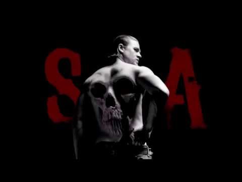 Bohemian Rhapsody (Sons of Anarchy Season 7, Episode 1)