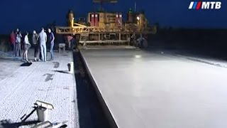 СОВРЕМЕННЫЕ ТЕХНОЛОГИИ