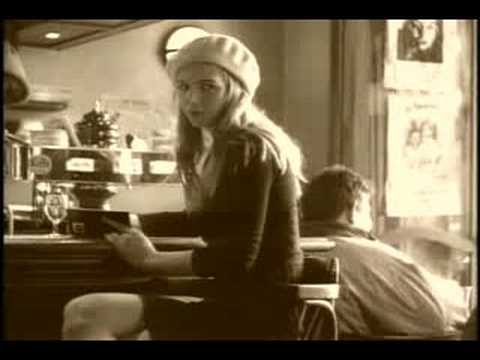 Avant Garde - Get down again