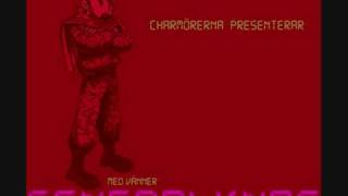 General Knas - Gangstrar (med Storsien)