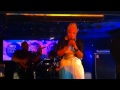 Yummy Bingham Performs Come Get It At BET Music Matters