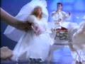 Cinderella MATTEL Dolls Commercial