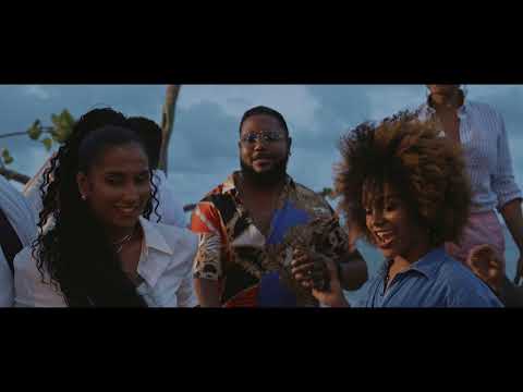 Lirow, Grupo Extra - Se Va A Beber (Vídeo Oficial)