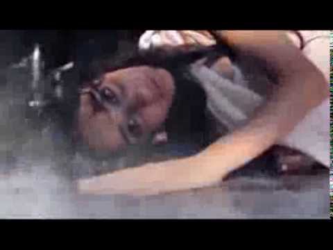 Bİ KERE ARA BE ORYANTEL   EL Haktan & Yasin TANYEL