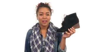 Dr. Scholl's Dakota SKU:8607768