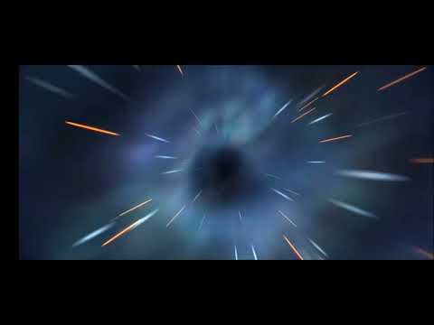 Kingdom Story Brave Legion : Exceed of Sima Yi