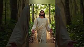 8 de fevereiro de 2026