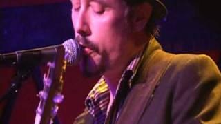 Richard Julian - Lost In Your Light