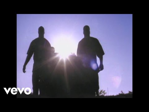 Spice 1 - Strap On The Side (Official Video)