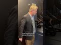 IMAX 70mm Explained By Christopher Nolan Oppenheimer