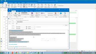 Scheduling WebEx Meeting and assigning Alternate Hosts in Productivity Tools