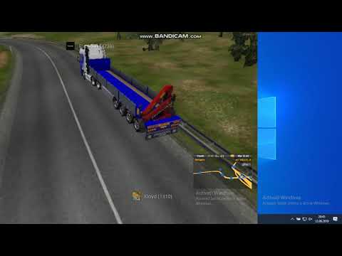 bandicam 2019 09 12 20 44 44 175