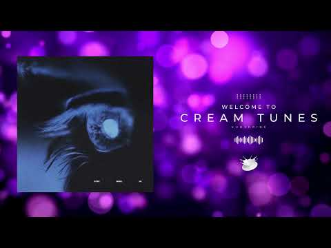 Apovabin, TTM, Lowx - Don't Wake Up