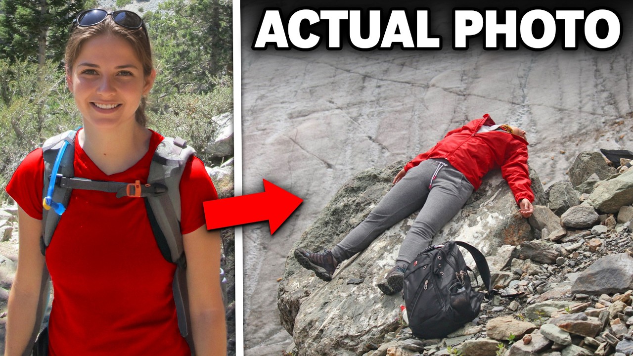 5 WORST Deaths in the History of Outdoor Adventures (With Proof)