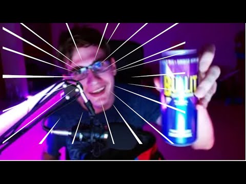 CubyCakes Einkauf Vom 😋 | 10.7.2021