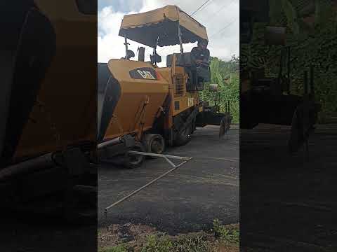 é o desenvolvimento da cidade de Júlio Borges piaui 🇧🇷