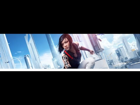 Mirror's Edge Catalyst - Noah a fost omorat si Faith cauta razbunare - Part 3