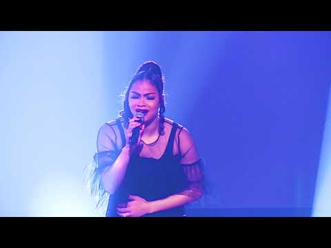 Thumbnail for No Bondage (Jubilee Worship) video