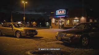 4 Disturbing TRUE Catfish Horror Stories