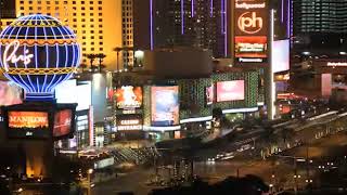 Friends of Emmet  Watching the World