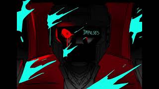 “Kind” - Skystar Fan Animation