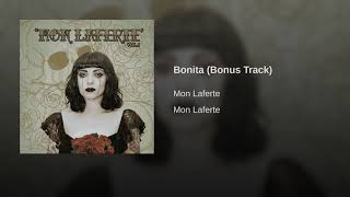 Mon Laferte - Bonita