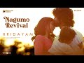 Nagumo Revival Video Song Pranav Kalyani Darshana Vineeth Tyagaraja Hesham Abdul Wahab