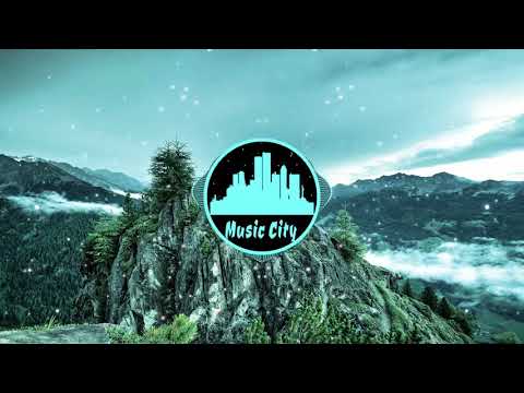 Like You Do - Sebastian Forslund feat. Alice Vendt [2010s Pop]