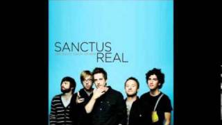 Sanctus Real - Hero