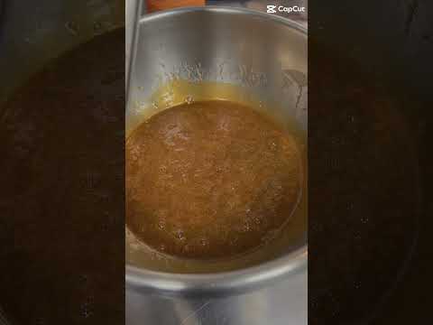 Chocolate fudgy brownies#chocolate #cake #foodie