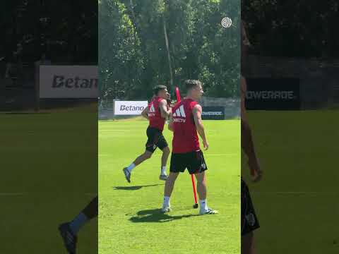 ¿Definición 1, 2 o 3?