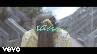 Side to Side song artwork