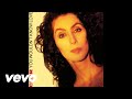 Cher - You Wouldn't Know Love (Audio)