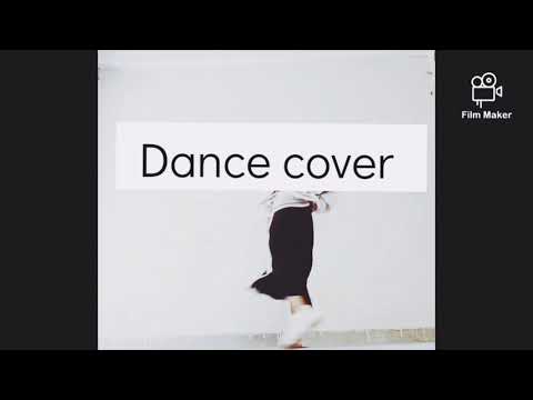 Gfriend 'MAGO' Dance cover