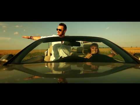 Phelipe feat Dj Bonne   Mikaela  Official Video