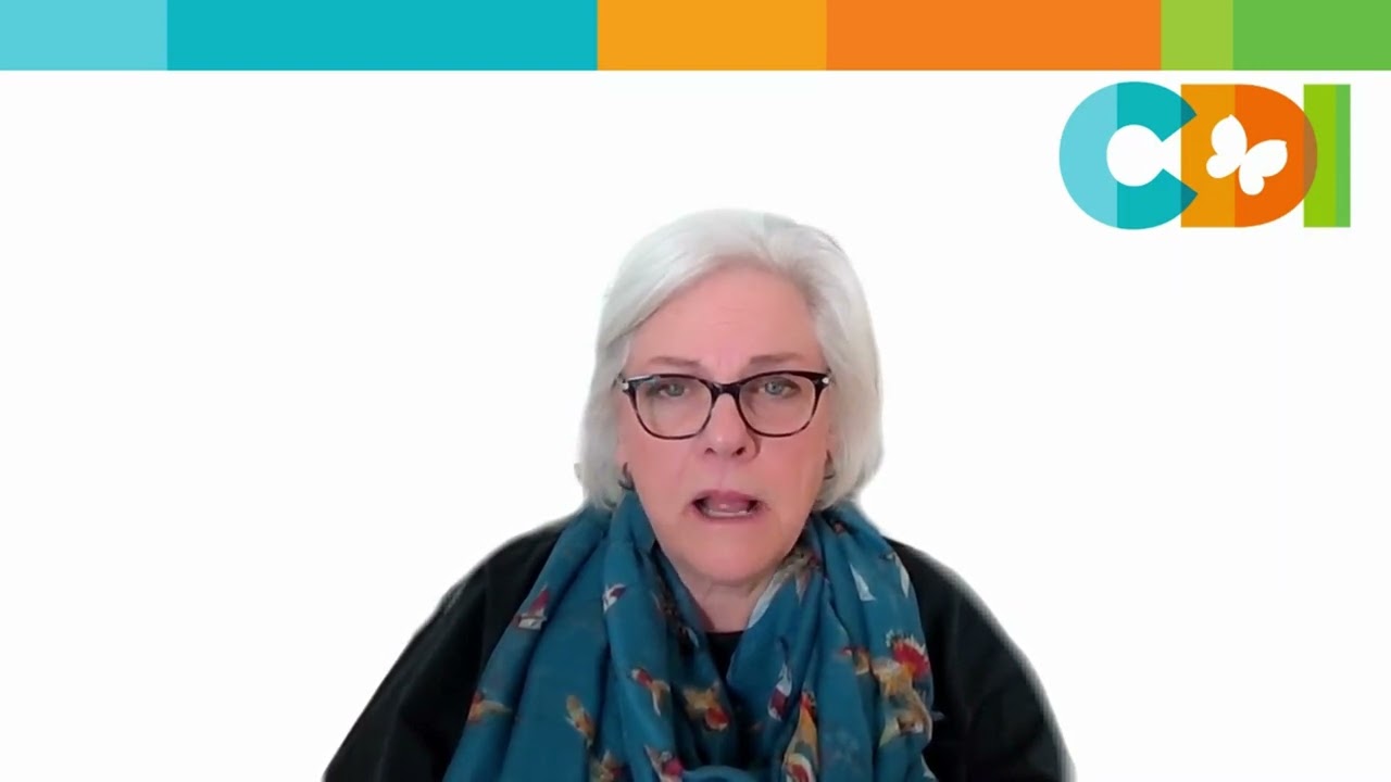 Social Worker Appreciation Day