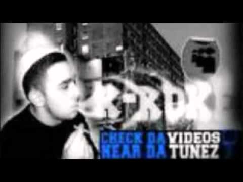 k koke roc for life ft wale