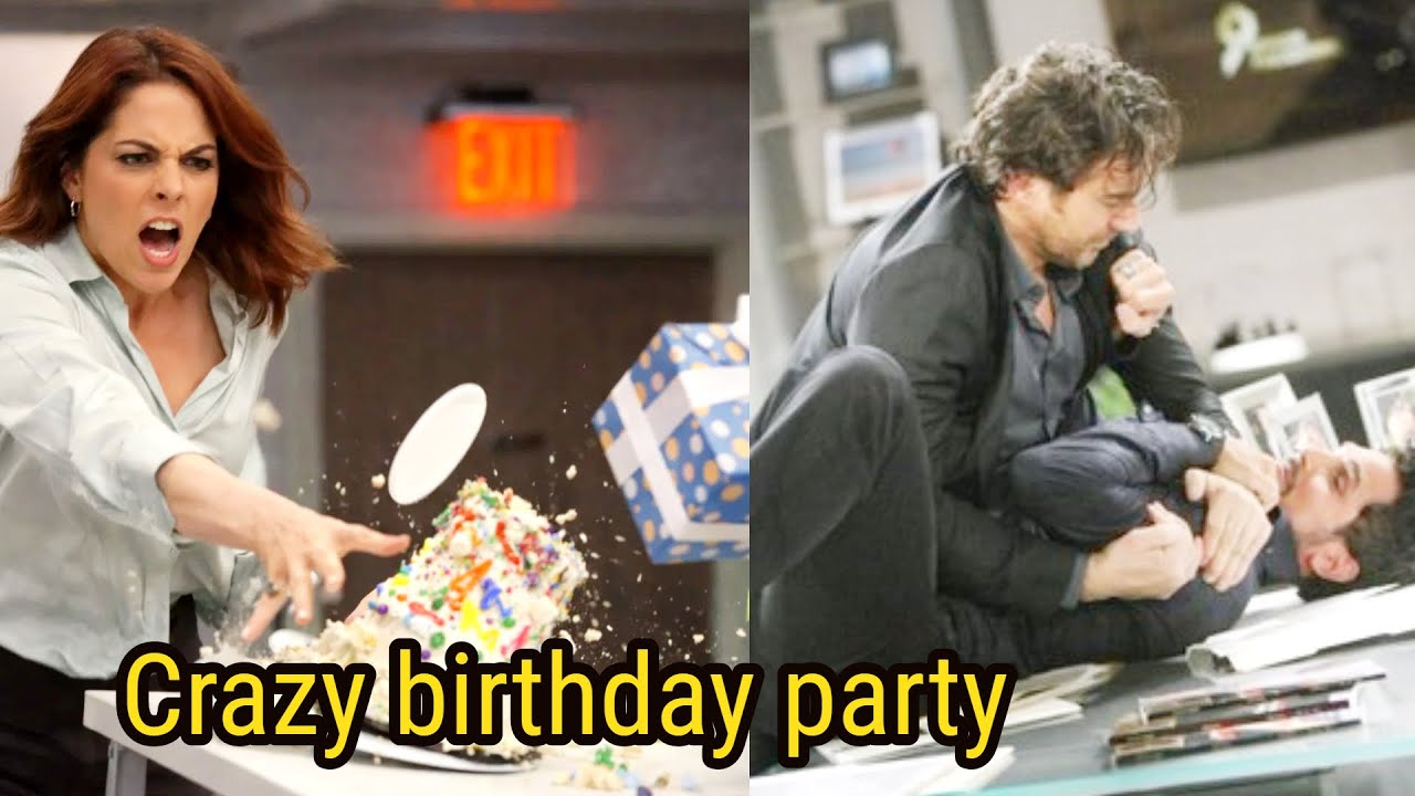 YouTube Thumbnail Downloader FULL HQ IMAGE