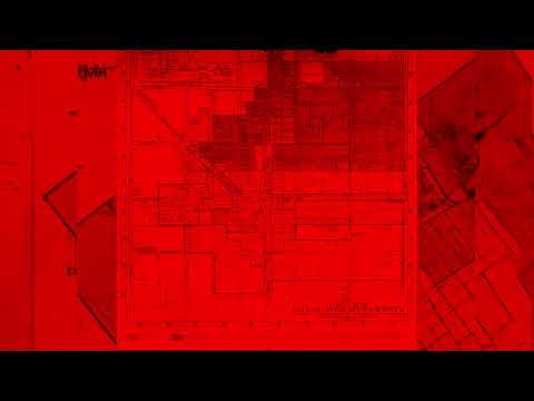 West Hook - Redline (Official Audio)